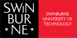 Swinburne University Logo